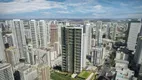 Foto 7 de Apartamento com 3 Quartos à venda, 108m² em Boa Viagem, Recife