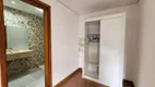 Foto 30 de Casa de Condomínio com 5 Quartos à venda, 360m² em Serra da Cantareira, Mairiporã