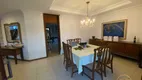 Foto 6 de Casa com 4 Quartos à venda, 368m² em Parque Campolim, Sorocaba