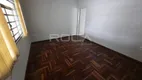 Foto 3 de Casa com 3 Quartos para alugar, 149m² em Jardim Nova Santa Paula, São Carlos