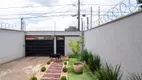 Foto 29 de Casa com 3 Quartos à venda, 140m² em Jardim Nova Era, Aparecida de Goiânia
