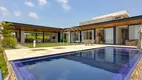 Foto 4 de Casa de Condomínio com 5 Quartos à venda, 325m² em Serra Azul, Itupeva