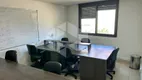 Foto 2 de Sala Comercial para alugar, 100m² em Jardim Botânico, Porto Alegre