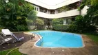 Foto 2 de Sobrado com 5 Quartos para venda ou aluguel, 800m² em Vila Madalena, São Paulo