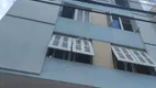Foto 9 de Apartamento com 3 Quartos à venda, 71m² em São Geraldo, Porto Alegre