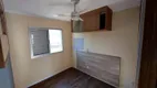 Foto 30 de Apartamento com 2 Quartos à venda, 65m² em Vila Gumercindo, São Paulo