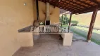 Foto 15 de Apartamento com 2 Quartos à venda, 47m² em Jardim Tatiana, Votorantim