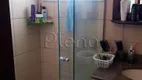 Foto 5 de Apartamento com 3 Quartos à venda, 90m² em Bonfim, Campinas