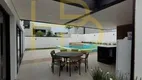 Foto 7 de Casa de Condomínio com 4 Quartos à venda, 293m² em Alphaville Nova Esplanada, Votorantim