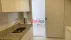 Foto 12 de Apartamento com 2 Quartos à venda, 78m² em Passagem, Cabo Frio