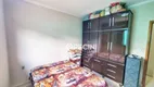 Foto 16 de Casa com 4 Quartos à venda, 206m² em Vila Indaiá, Rio Claro