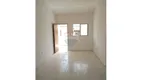 Foto 6 de Apartamento com 2 Quartos à venda, 57m² em Baixa Verde, Ilha de Itamaracá