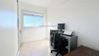 Foto 12 de Apartamento com 3 Quartos à venda, 73m² em Centro, Canoas