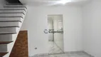 Foto 5 de Sobrado com 3 Quartos à venda, 77m² em Freguesia do Ó, São Paulo