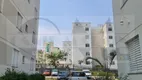 Foto 17 de Apartamento com 2 Quartos à venda, 44m² em Guaianases, São Paulo