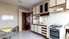 Foto 36 de Apartamento com 3 Quartos à venda, 131m² em Engenho De Dentro, Rio de Janeiro