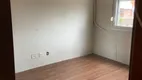 Foto 5 de Apartamento com 2 Quartos à venda, 53m² em Nossa Senhora das Graças, Canoas