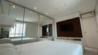 Foto 27 de Apartamento com 3 Quartos à venda, 117m² em Alto da Glória, Goiânia