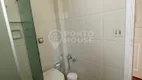 Foto 20 de Apartamento com 2 Quartos à venda, 80m² em Mirandópolis, São Paulo