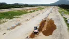 Foto 8 de Lote/Terreno à venda, 372m² em São João do Rio Vermelho, Florianópolis