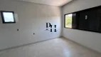 Foto 9 de Casa de Condomínio com 3 Quartos à venda, 167m² em Rosa de Leiria Condominio Horizontal, Goianira