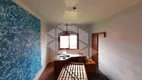Foto 18 de Casa com 3 Quartos para alugar, 150m² em Monte Belo, Gravataí