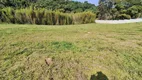 Foto 11 de Lote/Terreno à venda, 522m² em Granja Viana, Cotia