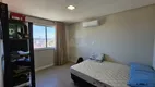 Foto 73 de Apartamento com 3 Quartos à venda, 109m² em Itajubá, Barra Velha