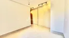 Foto 20 de Casa de Condomínio com 3 Quartos à venda, 186m² em Condominio Flor da Serra, Valinhos