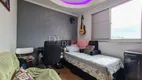 Foto 22 de Apartamento com 2 Quartos à venda, 50m² em Itaquera, São Paulo