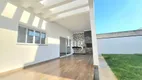 Foto 25 de Casa de Condomínio com 3 Quartos à venda, 160m² em Condominio Ibiti Reserva, Sorocaba
