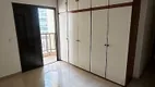 Foto 13 de Apartamento com 4 Quartos para alugar, 170m² em Paraíso, São Paulo