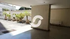 Foto 40 de Apartamento com 2 Quartos à venda, 77m² em Santa Rosa, Niterói