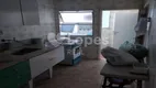 Foto 15 de Apartamento com 2 Quartos à venda, 80m² em Aparecida, Santos