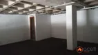 Foto 13 de Ponto Comercial para alugar, 119m² em Buritis, Belo Horizonte