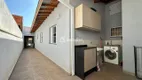 Foto 4 de Casa com 3 Quartos à venda, 110m² em Jardim Marajoara, Nova Odessa