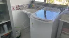 Foto 15 de Apartamento com 3 Quartos à venda, 103m² em Vila Oliveira, Mogi das Cruzes