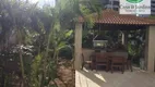 Foto 18 de Apartamento com 3 Quartos à venda, 134m² em Vila Luis Antonio, Guarujá