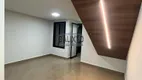 Foto 2 de Sobrado com 3 Quartos à venda, 124m² em Centro, Uberlândia