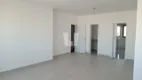 Foto 3 de Apartamento com 4 Quartos à venda, 140m² em Prado, Belo Horizonte