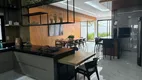 Foto 11 de Casa de Condomínio com 4 Quartos para alugar, 490m² em Residencial Anaville, Anápolis