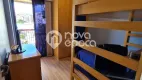 Foto 22 de Apartamento com 3 Quartos à venda, 106m² em Tijuca, Rio de Janeiro