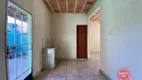 Foto 18 de Casa com 3 Quartos à venda, 90m² em , Mário Campos