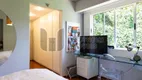 Foto 31 de Casa de Condomínio com 3 Quartos à venda, 586m² em Morumbi, São Paulo