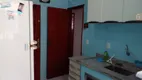 Foto 15 de Apartamento com 2 Quartos à venda, 60m² em Vila Nova, Cabo Frio
