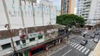 Foto 7 de Sala Comercial para venda ou aluguel, 384m² em Centro, Campinas