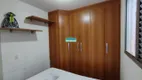 Foto 11 de Apartamento com 2 Quartos à venda, 56m² em Cidade das Flores, Osasco