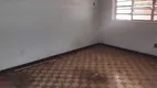 Foto 24 de Casa com 4 Quartos à venda, 300m² em Porto, Cuiabá