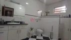 Foto 8 de Casa com 2 Quartos à venda, 140m² em Penha, São Paulo