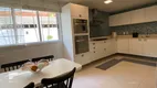 Foto 21 de Casa de Condomínio com 3 Quartos à venda, 260m² em Barra da Tijuca, Rio de Janeiro